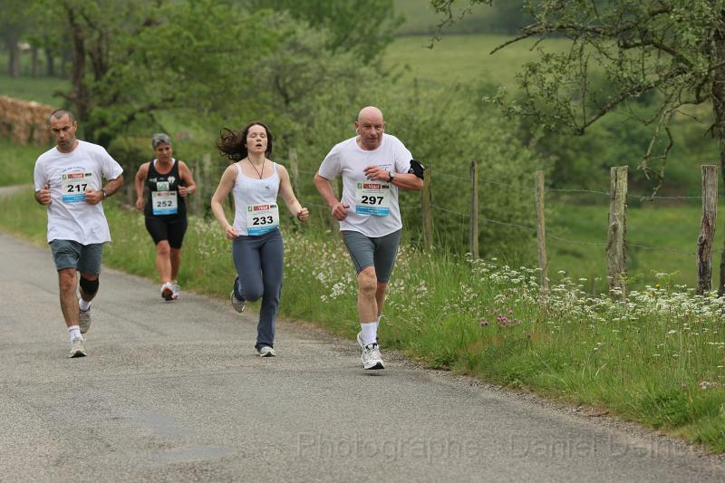 Criterium2009 591.jpg